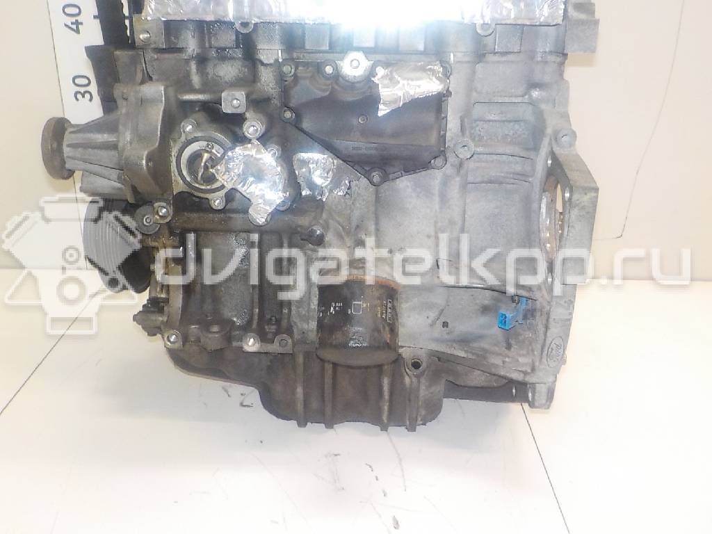 Фото Контрактный (б/у) двигатель FXJB для Ford Fiesta 80 л.с 16V 1.4 л бензин 1302397 {forloop.counter}}