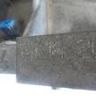 Фото Контрактный (б/у) двигатель FXJB для Ford Fiesta 80 л.с 16V 1.4 л бензин 1302397 {forloop.counter}}