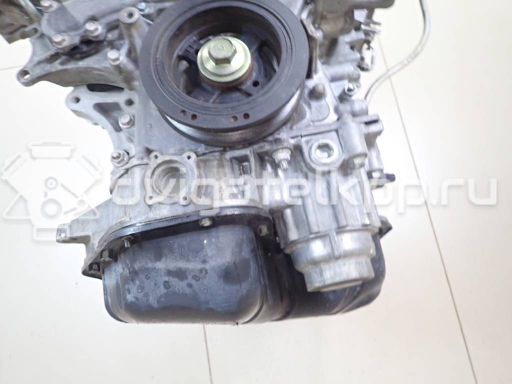 Фото Контрактный (б/у) двигатель 2GR-FE для Lotus / Lexus / Toyota / Toyota (Gac) 280-416 л.с 24V 3.5 л бензин 1900031D90 {forloop.counter}}