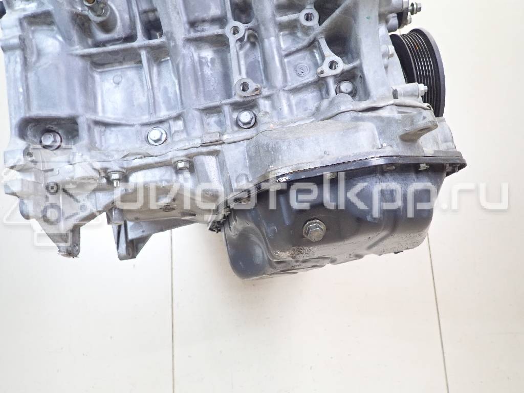 Фото Контрактный (б/у) двигатель 2GR-FE для Lotus / Lexus / Toyota / Toyota (Gac) 280-416 л.с 24V 3.5 л бензин 1900031D90 {forloop.counter}}