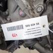 Фото Контрактный (б/у) двигатель 2GR-FE для Lotus / Lexus / Toyota / Toyota (Gac) 204-328 л.с 24V 3.5 л бензин 1900031D90 {forloop.counter}}