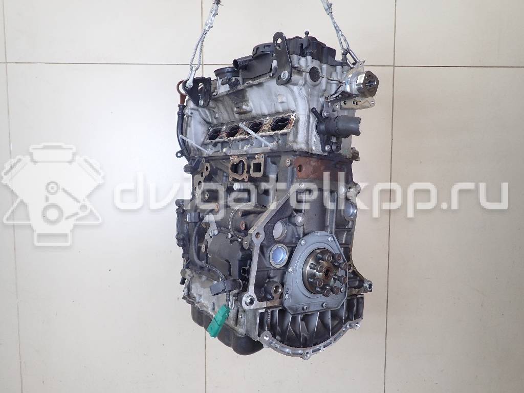 Фото Контрактный (б/у) двигатель CDAA для Volkswagen / Seat 160 л.с 16V 1.8 л бензин 06J100035H {forloop.counter}}