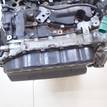 Фото Контрактный (б/у) двигатель CDAA для Volkswagen / Seat 160 л.с 16V 1.8 л бензин 06J100035H {forloop.counter}}