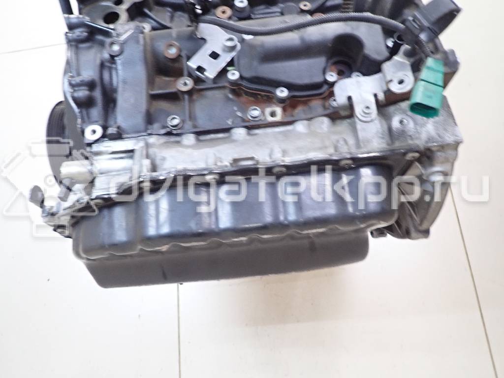 Фото Контрактный (б/у) двигатель CDAA для Volkswagen / Seat 160 л.с 16V 1.8 л бензин 06J100035H {forloop.counter}}