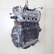 Фото Контрактный (б/у) двигатель CDAA для Volkswagen Sharan 160 л.с 16V 1.8 л бензин 06J100035H {forloop.counter}}