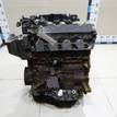 Фото Контрактный (б/у) двигатель 224DT для Land Rover Freelander / Range Rover / Discovery 150-190 л.с 16V 2.2 л Дизельное топливо LR022075 {forloop.counter}}
