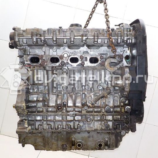 Фото Контрактный (б/у) двигатель B 5204 T5 для Volvo S80 / V70 / S60 180 л.с 20V 2.0 л бензин 36050385