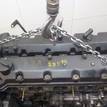 Фото Контрактный (б/у) двигатель J3 для Hyundai / Kia 150-163 л.с 16V 2.9 л Дизельное топливо K0AJ402100 {forloop.counter}}