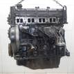 Фото Контрактный (б/у) двигатель J3 для Kia K2900 / Carnival 125-192 л.с 16V 2.9 л Дизельное топливо K0AJ402100 {forloop.counter}}