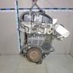 Фото Контрактный (б/у) двигатель N54 B30 A для Bmw / Morgan 272-359 л.с 24V 3.0 л бензин 11000443604 {forloop.counter}}