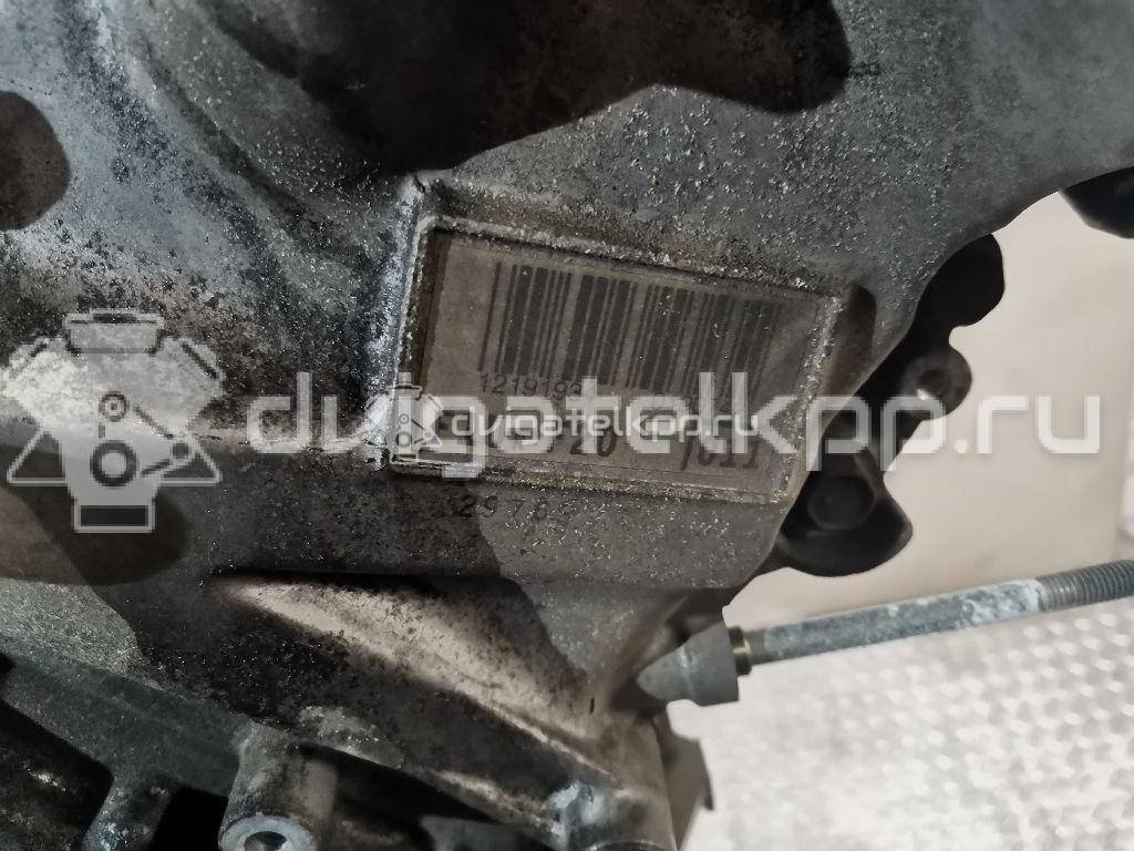 Фото Контрактный (б/у) двигатель 1UR-FSE для Lexus / Toyota 347-392 л.с 32V 4.6 л бензин 1900038190 {forloop.counter}}