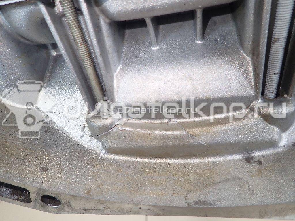 Фото Контрактный (б/у) двигатель M 272.972 (M272 E35) для Mercedes-Benz E-Class 272-279 л.с 24V 3.5 л бензин 2720102500 {forloop.counter}}