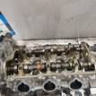 Фото Контрактный (б/у) двигатель VQ35 для Samsung / Nissan 220-273 л.с 24V 3.5 л бензин 101029W2AD {forloop.counter}}