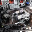 Фото Контрактный (б/у) двигатель YD25DDTi для Nissan Bassara / Nv350 E26 / Serena / Sani / Presage 100-190 л.с 16V 2.5 л Дизельное топливо 10102EC00A {forloop.counter}}