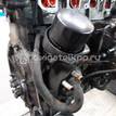 Фото Контрактный (б/у) двигатель YD25DDTi для Nissan Bassara / Nv350 E26 / Serena / Sani / Presage 100-190 л.с 16V 2.5 л Дизельное топливо 10102EC00A {forloop.counter}}