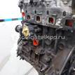 Фото Контрактный (б/у) двигатель YD25DDTi для Nissan Bassara / Nv350 E26 / Serena / Sani / Presage 100-190 л.с 16V 2.5 л Дизельное топливо 10102EC00A {forloop.counter}}