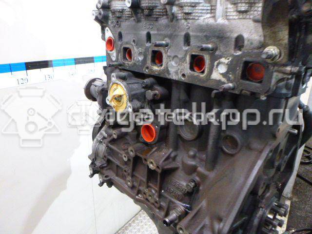 Фото Контрактный (б/у) двигатель YD25DDTi для Nissan Bassara / Nv350 E26 / Serena / Sani / Presage 100-190 л.с 16V 2.5 л Дизельное топливо 10102EC00A {forloop.counter}}