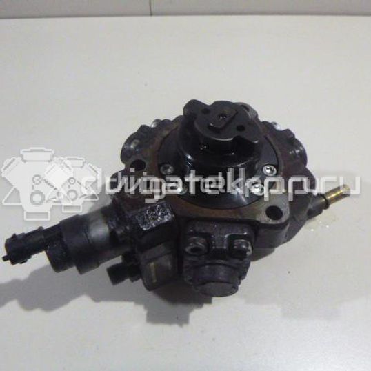 Фото ТНВД  LR006663 для ford S-MAX