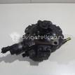 Фото ТНВД  LR006663 для ford S-MAX {forloop.counter}}