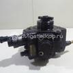 Фото ТНВД  LR006663 для ford S-MAX {forloop.counter}}