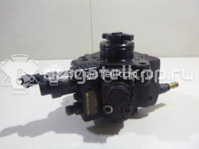 Фото ТНВД  LR006663 для ford S-MAX {forloop.counter}}