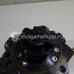 Фото ТНВД  LR006663 для ford S-MAX {forloop.counter}}