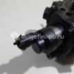 Фото ТНВД  LR006663 для ford S-MAX {forloop.counter}}