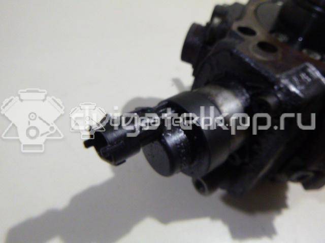 Фото ТНВД  LR006663 для ford S-MAX {forloop.counter}}