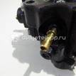 Фото ТНВД  LR006663 для ford S-MAX {forloop.counter}}