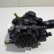 Фото ТНВД  LR006663 для ford S-MAX {forloop.counter}}