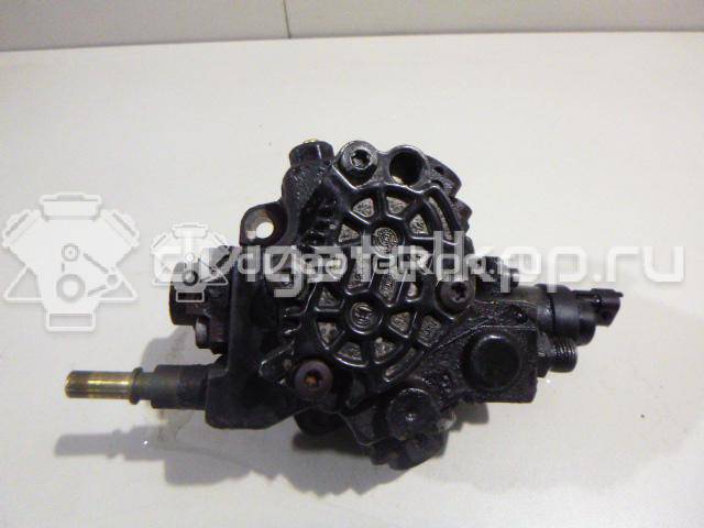 Фото ТНВД  LR006663 для ford S-MAX {forloop.counter}}