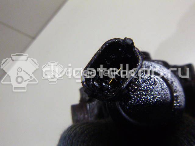 Фото ТНВД  LR006663 для ford S-MAX {forloop.counter}}
