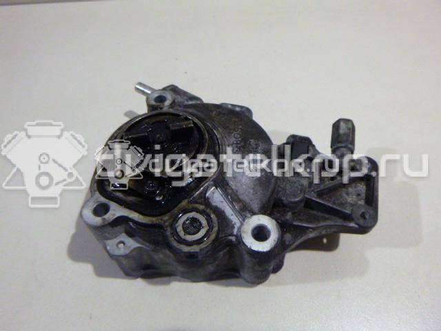 Фото ТНВД  LR006663 для ford S-MAX {forloop.counter}}
