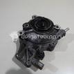 Фото ТНВД  LR006663 для ford S-MAX {forloop.counter}}