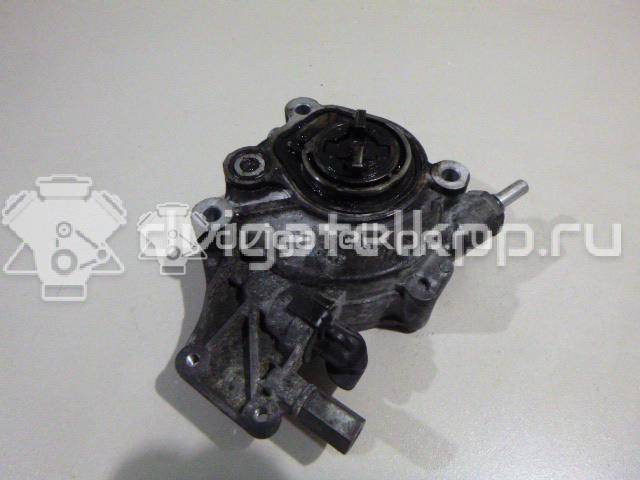 Фото ТНВД  LR006663 для ford S-MAX {forloop.counter}}