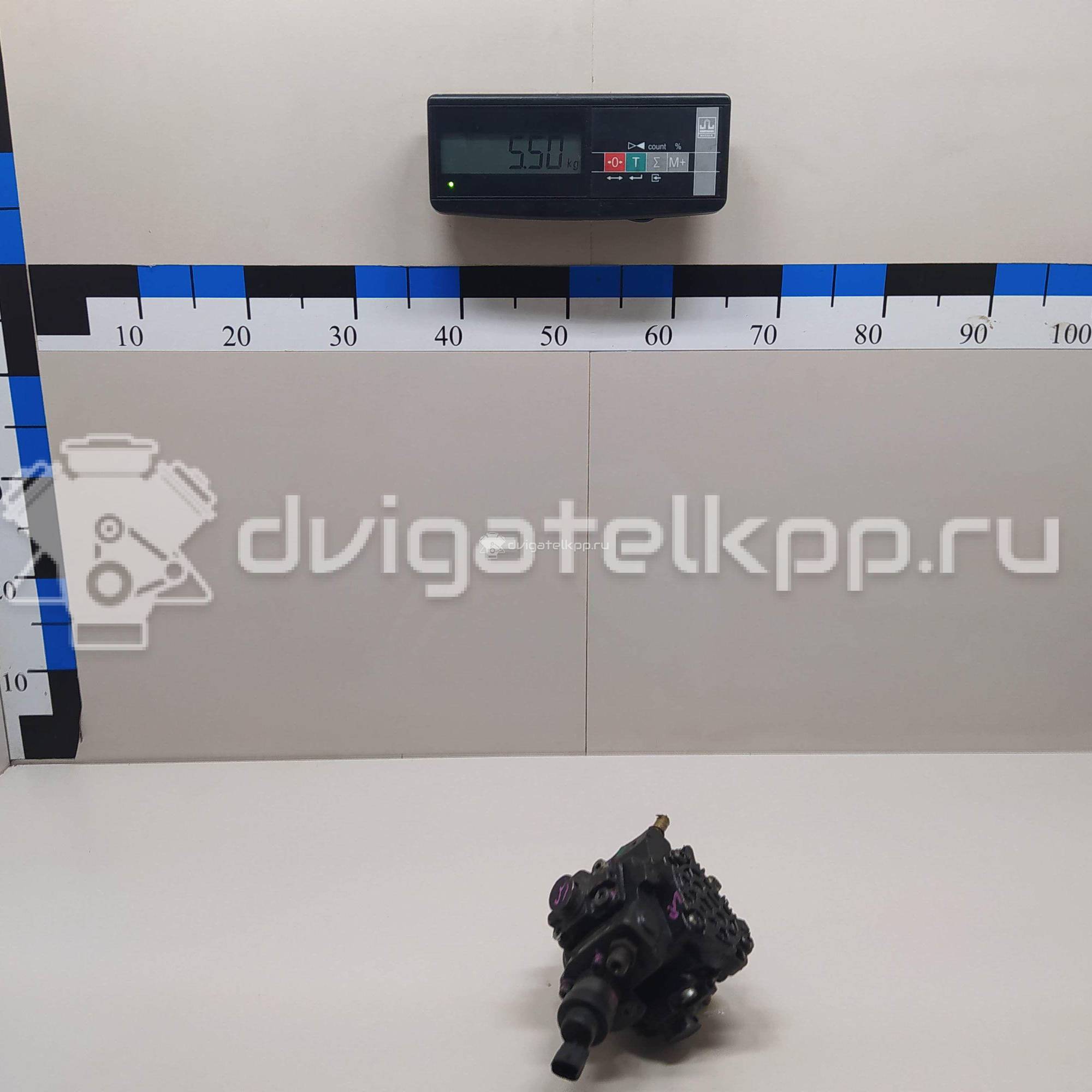 Фото ТНВД  LR006663 для ford S-MAX {forloop.counter}}
