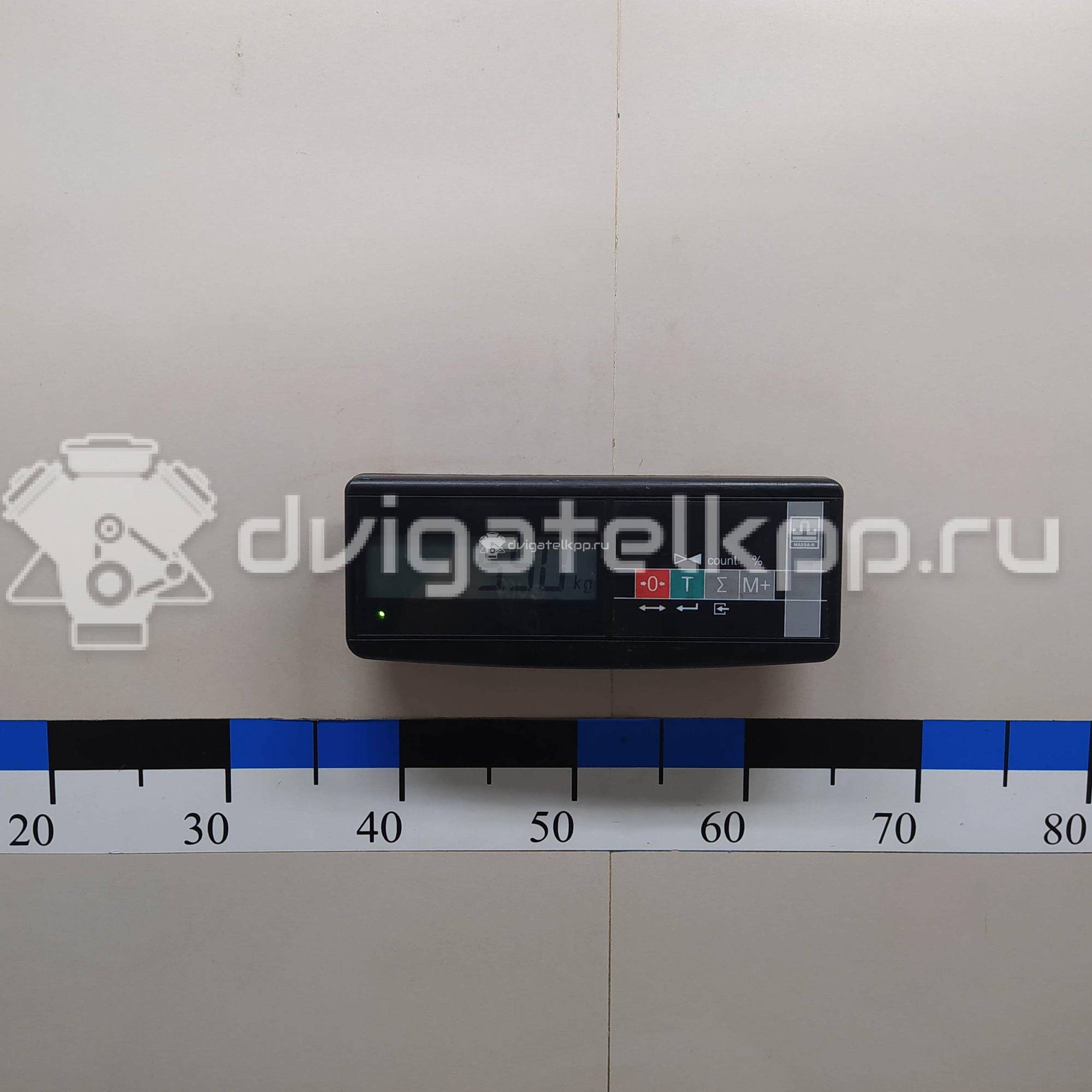 Фото ТНВД  LR006663 для ford S-MAX {forloop.counter}}