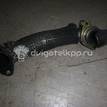 Фото Трубка системы рециркуляции (EGR)  9674950180 для Ford Focus / C-Max / Grand {forloop.counter}}