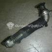 Фото Трубка системы рециркуляции (EGR)  9674950180 для Ford Focus / C-Max / Grand {forloop.counter}}