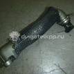 Фото Трубка системы рециркуляции (EGR)  9674950180 для Ford Focus / C-Max / Grand {forloop.counter}}