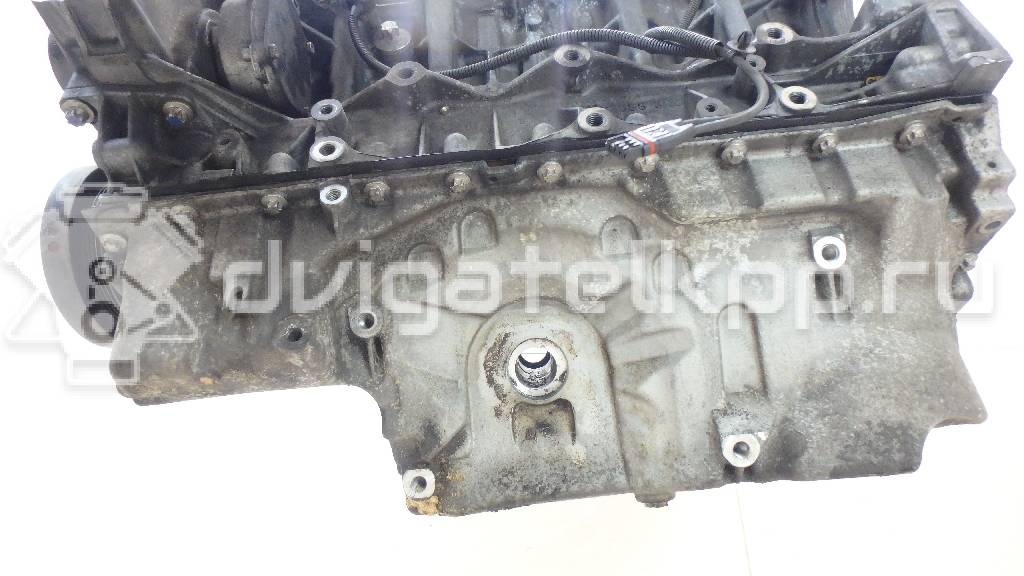 Фото Контрактный (б/у) двигатель N52 B30 AF для Bmw / Bmw (Brilliance) 258 л.с 24V 3.0 л бензин 11000422204 {forloop.counter}}