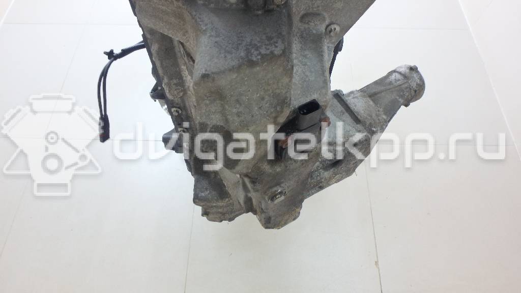 Фото Контрактный (б/у) двигатель N52 B30 AF для Bmw / Bmw (Brilliance) 258 л.с 24V 3.0 л бензин 11000422204 {forloop.counter}}