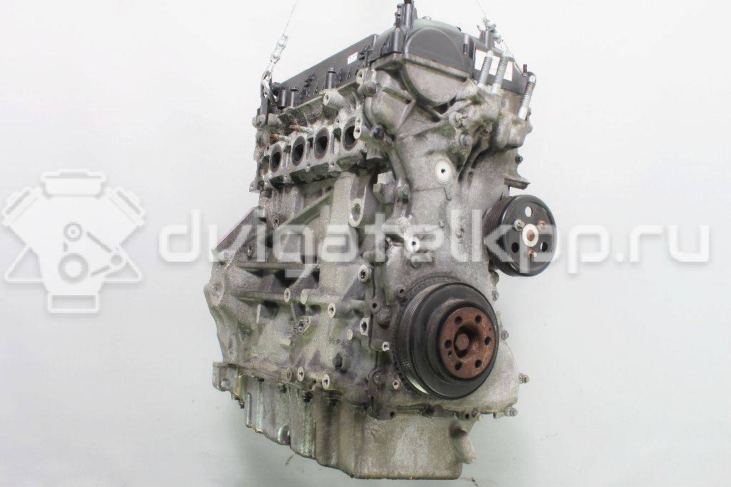 Фото Контрактный (б/у) двигатель TNWA для Ford Galaxy / S-Max 203 л.с 16V 2.0 л бензин 5132860 {forloop.counter}}