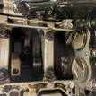 Фото Контрактный (б/у) двигатель TNBA для Ford Australia / Westfield 203 л.с 16V 2.0 л бензин 5132860 {forloop.counter}}