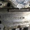 Фото Контрактный (б/у) двигатель CBZB для Volkswagen / Audi 105 л.с 8V 1.2 л бензин 03F100031F {forloop.counter}}