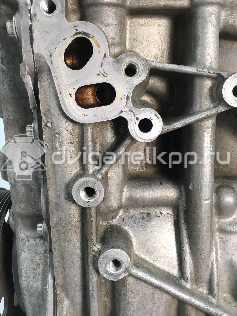 Фото Контрактный (б/у) двигатель CBZB для Volkswagen / Audi 105 л.с 8V 1.2 л бензин 03F100031F {forloop.counter}}