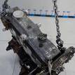 Фото Контрактный (б/у) двигатель  для ford Focus I  V   1133409 {forloop.counter}}