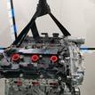 Фото Контрактный (б/у) двигатель VQ25DE для Mitsuoka / Samsung / Nissan 182-209 л.с 24V 2.5 л бензин 10102JN0A1 {forloop.counter}}
