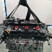 Фото Контрактный (б/у) двигатель VQ25DE для Mitsuoka / Samsung / Nissan 182-209 л.с 24V 2.5 л бензин 10102JN0A1 {forloop.counter}}