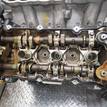 Фото Контрактный (б/у) двигатель VQ25DE для Mitsuoka / Samsung / Nissan 182-209 л.с 24V 2.5 л бензин 10102JN0A1 {forloop.counter}}